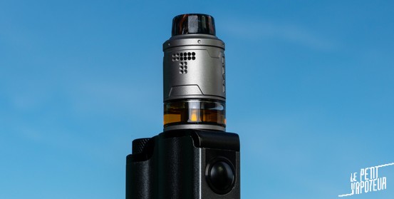 avis-pyro-v3-blog-le-petit-vapoteur